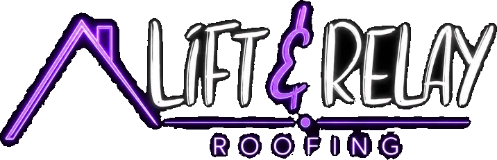 Lift & Relay Construction LLC logo
